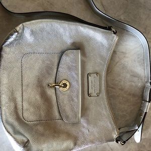 Kate Spade cross body handbag